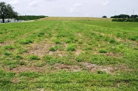 828 Ulmer Road Frostproof FL 33843