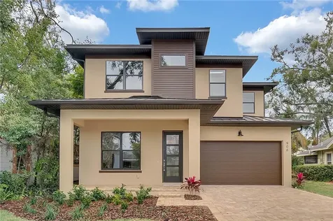 906 Shady Lane Drive Orlando FL 32804