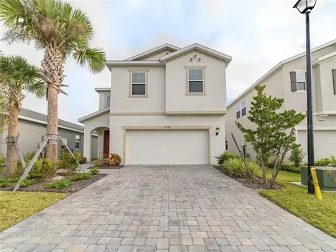 9922 Colorado Place Palmetto FL 34221