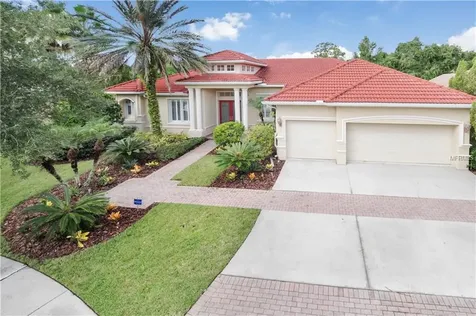 17204 Emerald Chase Drive Tampa FL 33647