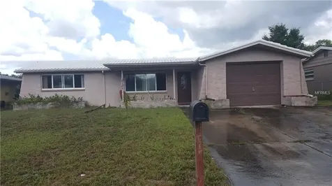 11732 Enterprise Drive Port Richey FL 34668