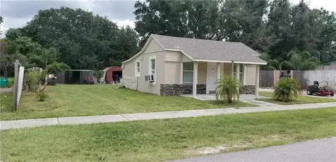 3313 Fudge Road Apopka FL 32712