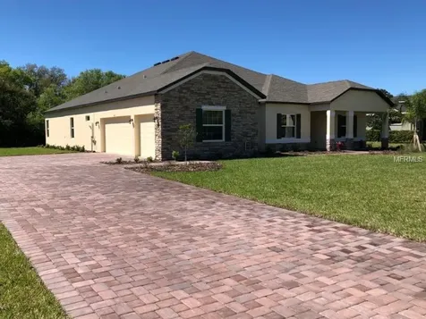15811 29th Street E Parrish FL 34219