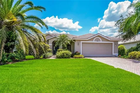 4630 Chase Oaks Drive Sarasota FL 34241