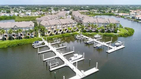 4340 Spinnaker Cove Lane Tampa FL 33615