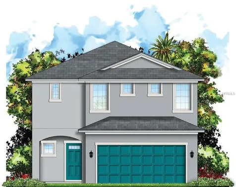 3303 N 22nd Street Tampa FL 33605