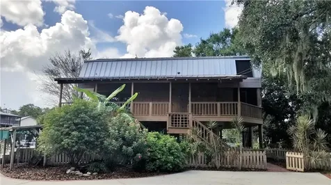 46 Bream Street Haines City FL 33844