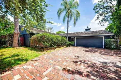 3329 Fair Oaks Place Sarasota FL 34239