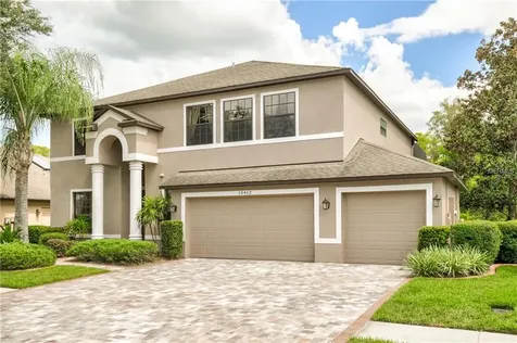 15412 Princewood Lane Land O Lakes FL 34638