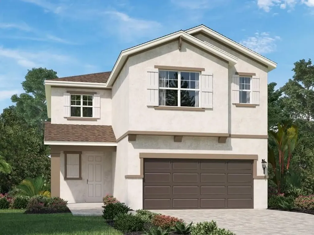 9918 Colorado Place Palmetto FL 34221