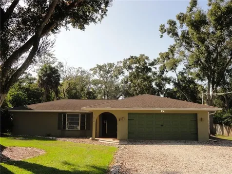 4854 Baccus Avenue Sarasota FL 34233