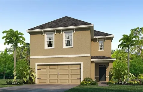 16836 Trite Bend Street Wimauma FL 33598