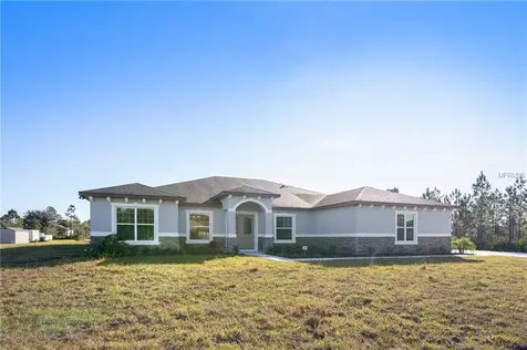 3213 Carnegie Avenue Orlando FL 32833