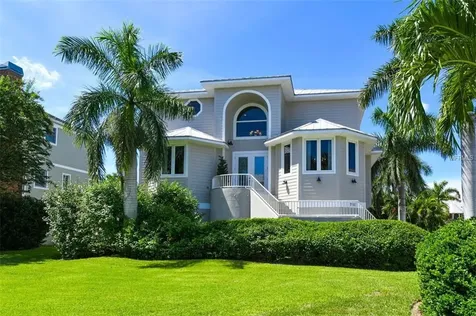 7157 Hawks Harbor Circle Bradenton FL 34207