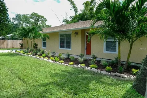 5245 Portland Way Sarasota FL 34231