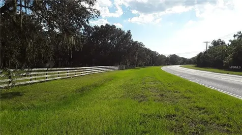 12619 Rhodine Road Riverview FL 33579