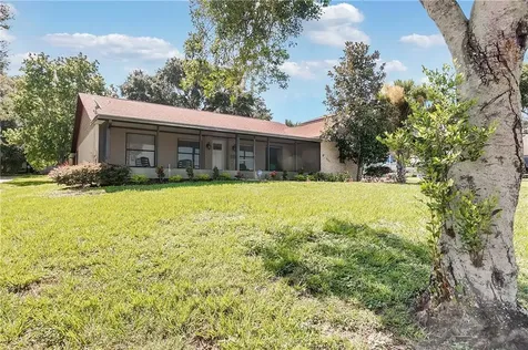 805 N Lake Minneola Drive Minneola FL 34715