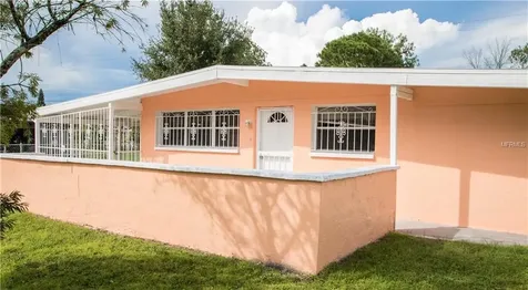 1408 Longwood Loop Tampa FL 33619
