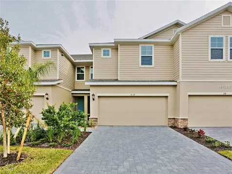 15019 Blue Quaker Place Tampa FL 33613