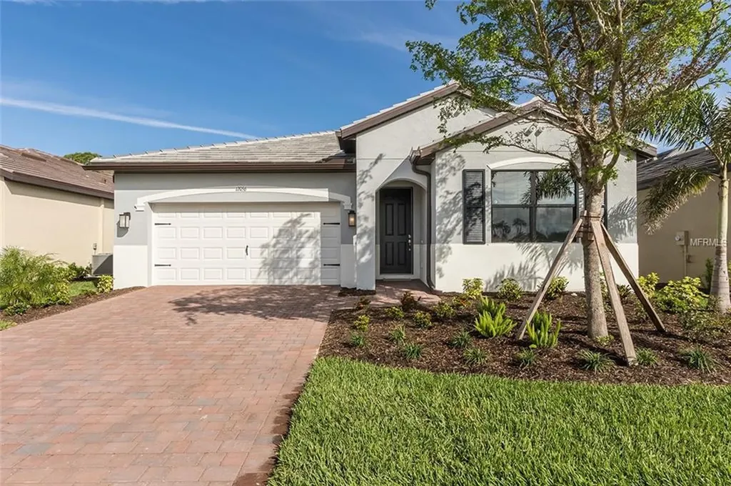 12056 Blazing Star Drive Venice FL 34293