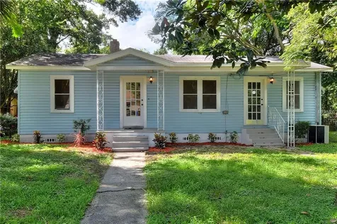 1140 W Marjorie Street Lakeland FL 33815