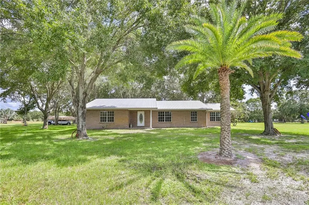 12830 Us Highway 301 S Riverview FL 33578