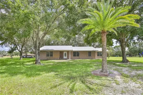 12830 Us Highway 301 S Riverview FL 33578