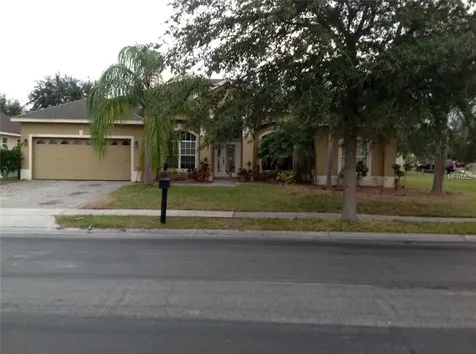 5027 Whitewater Way Saint Cloud FL 34771