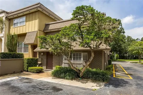 624 E Church Street Orlando FL 32801