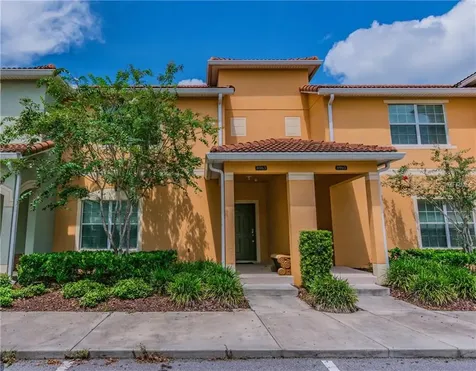8963 Cat Palm Road Kissimmee FL 34747
