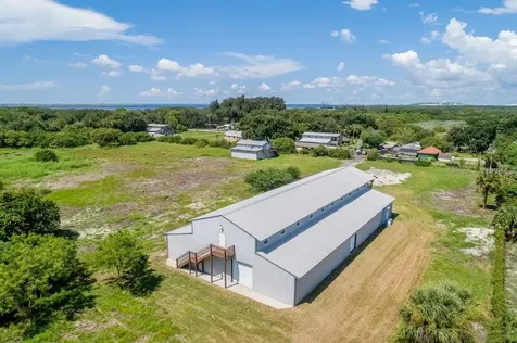 6101 Adamsville Road Gibsonton FL 33534