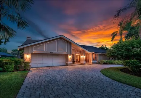3940 Torrey Pines Boulevard Sarasota FL 34238