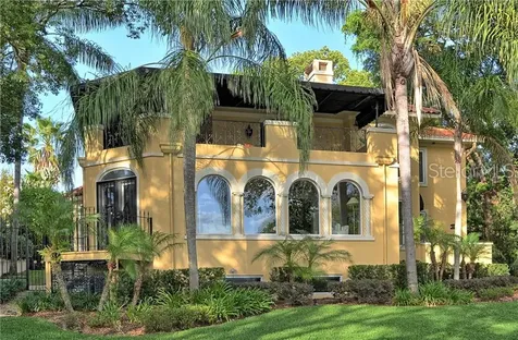 2020 W Fawsett Road Winter Park FL 32789