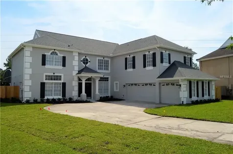 2750 Running Springs Loop Oviedo FL 32765