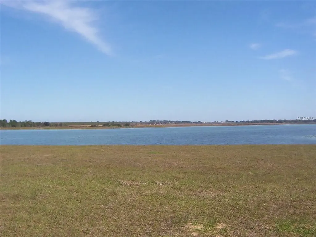 436 Bonamia Avenue Lake Alfred FL 33850