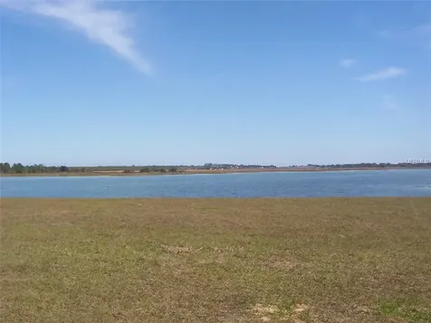 436 Bonamia Avenue Lake Alfred FL 33850