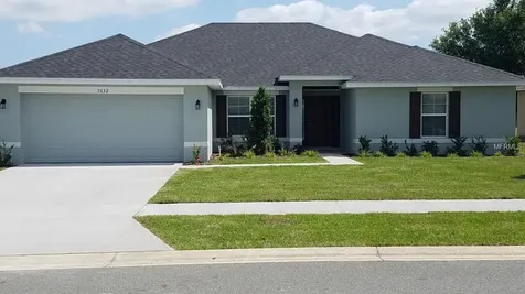 107 Bridgeport Way Kissimmee FL 34758