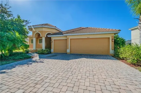 9059 Willowbrook Circle Bradenton FL 34212