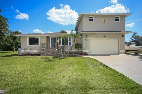 855 Stewart Street Englewood FL 34223