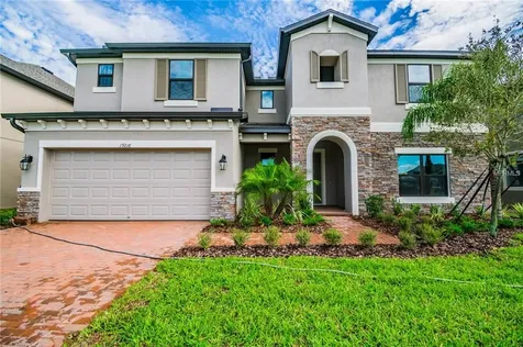 19216 Briarbrook Drive Tampa FL 33647