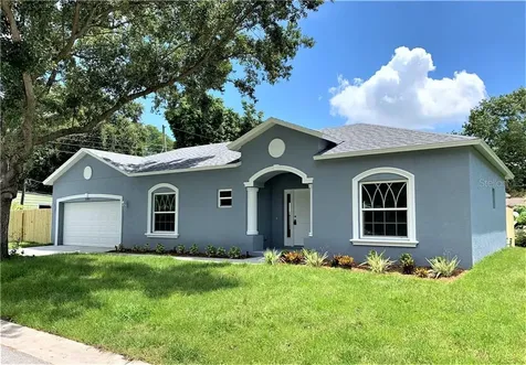6083 105th Terrace N Pinellas Park FL 33782