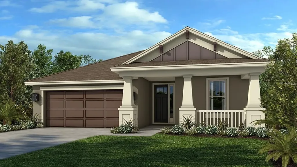 5716 Wild Sage Circle Sarasota FL 34238