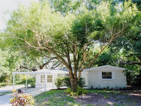 4017 Linwood Street Sarasota FL 34232