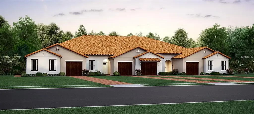 16854 Whisper Elm Street Wimauma FL 33598