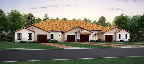 16854 Whisper Elm Street Wimauma FL 33598