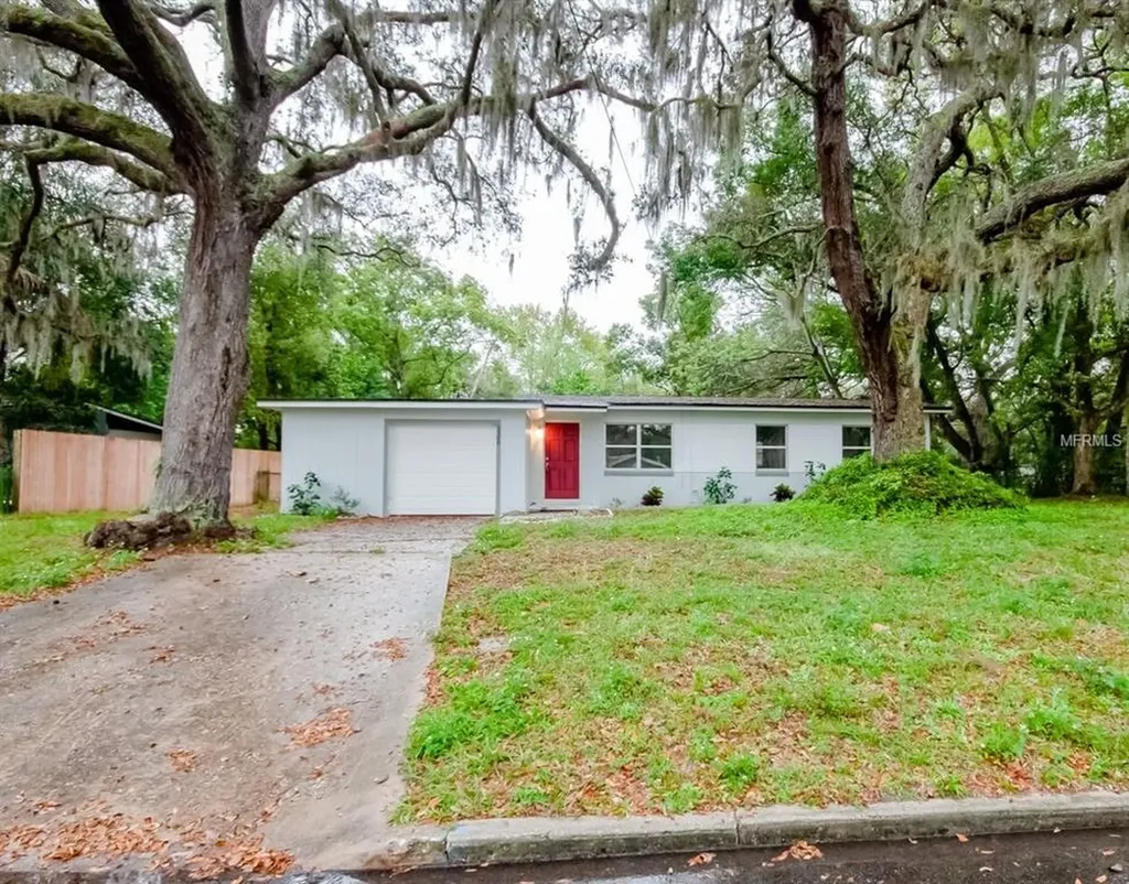 5368 Mustang Way Orlando FL 32810