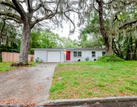 5368 Mustang Way Orlando FL 32810