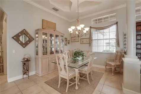 4760 Sweetshade Drive Sarasota FL 34241