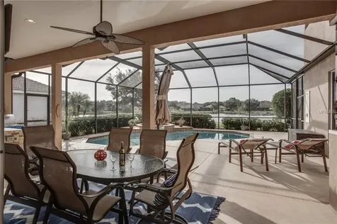 4760 Sweetshade Drive Sarasota FL 34241