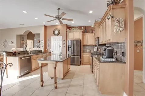 4760 Sweetshade Drive Sarasota FL 34241